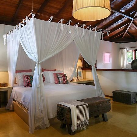 Villa Vermelha - Altos De Trancoso Exteriör bild