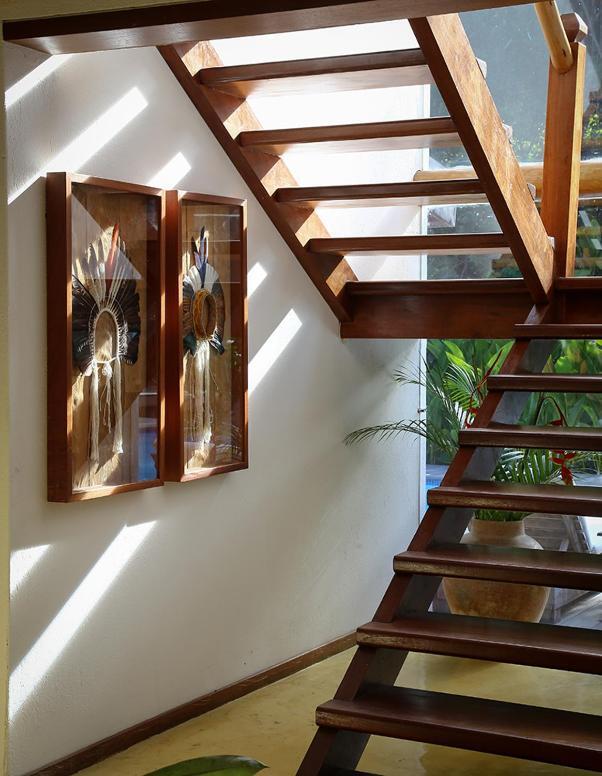 Villa Vermelha - Altos De Trancoso Exteriör bild