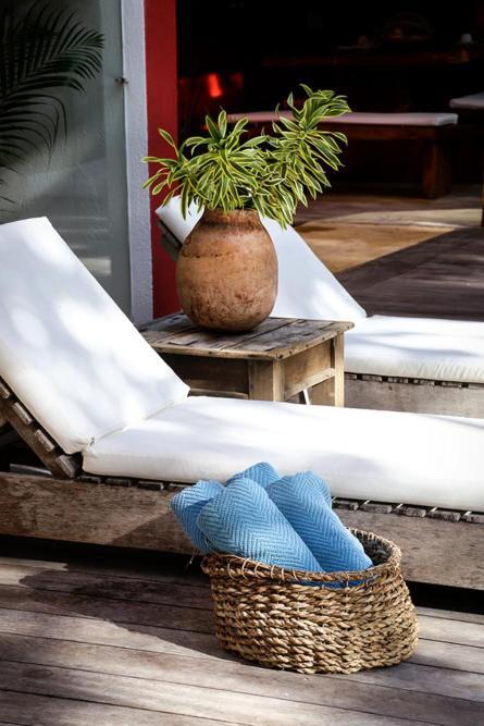 Villa Vermelha - Altos De Trancoso Exteriör bild