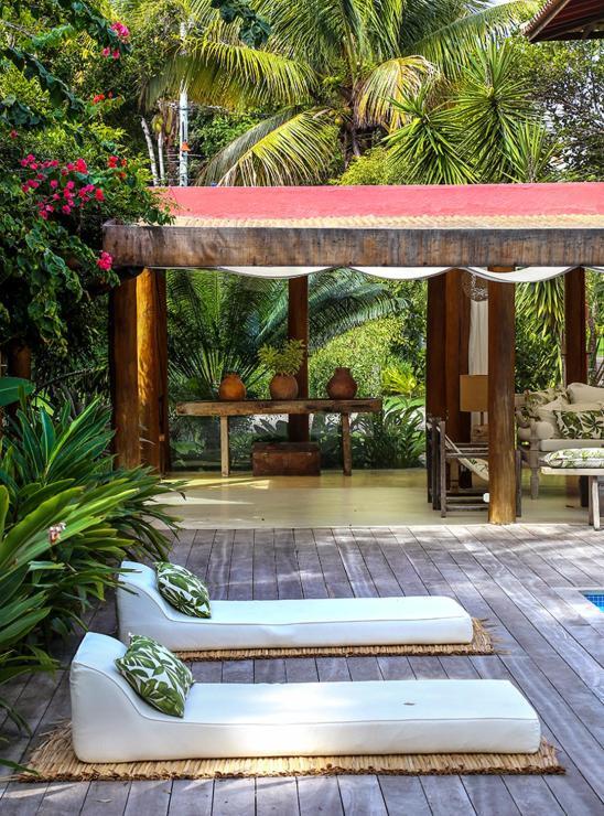 Villa Vermelha - Altos De Trancoso Exteriör bild