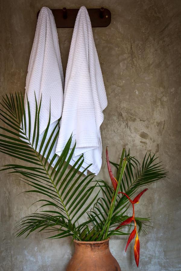 Villa Vermelha - Altos De Trancoso Exteriör bild