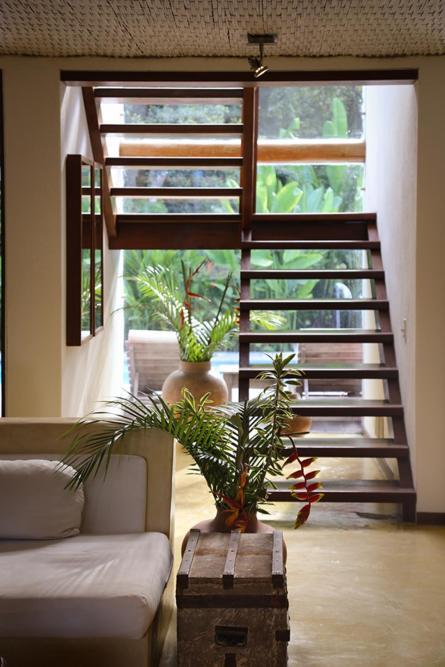 Villa Vermelha - Altos De Trancoso Exteriör bild