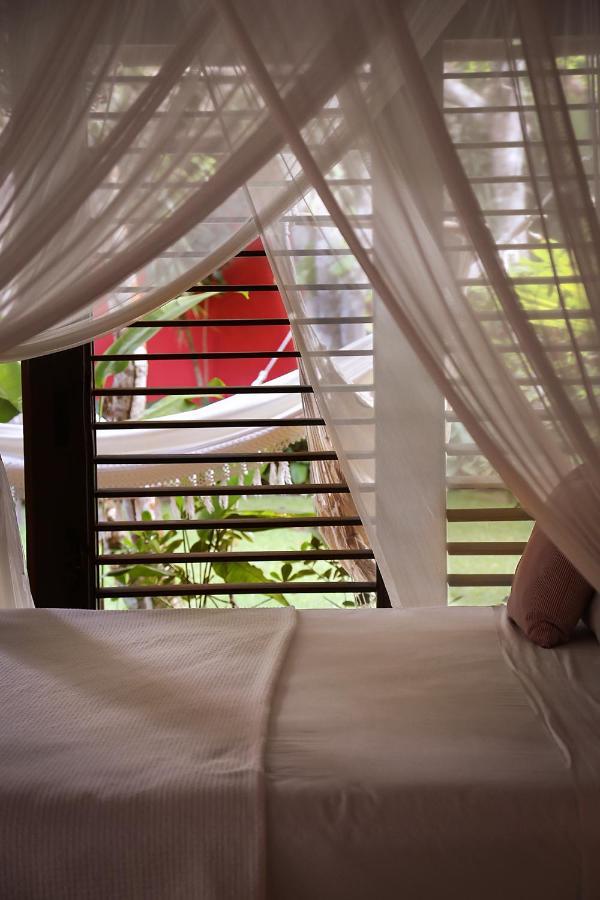 Villa Vermelha - Altos De Trancoso Exteriör bild